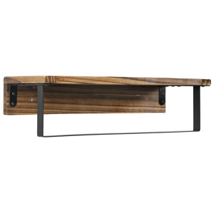 https://assets.wfcdn.com/im/43809528/resize-h310-w310%5Ecompr-r85/2131/213171633/wood-wall-towel-rack.jpg