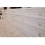 Affinity 8" Center to Center Bar Pull-70273182