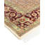 Classic One-of-a-Kind 6'8" X 9'8" Hand Knotted Area Rug