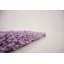 Tapis lilas Angelina-128209662