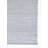 Momeni Caicos Hand Woven PET Geometric Blue Indoor Outdoor Rug 8'10" X 11'10"-121099144