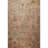 Premium Machine Washable Mayfield Global Rug-1855290199-1855290189