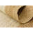 Ayako Jute/Sisal Indoor Rug-40281610