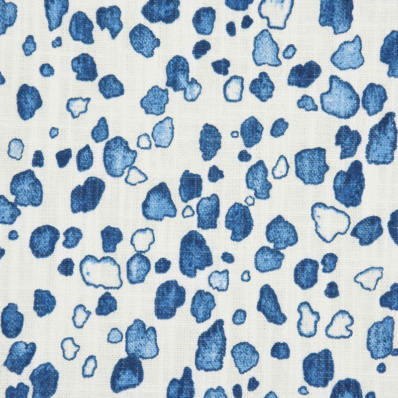 Khaleo Fabric