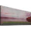 Parvez Taj - Wrapped Canvas Painting-12309345