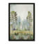 Tall Green Trees II by Allison Pearce-69314645-69314668