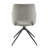 Shelter Upholstered Dining Chair-710123065