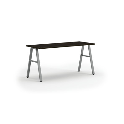 Bureau Mod A