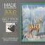 «ANIMALS Series CDLXIX»-748105399-748105398
