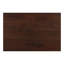 Solid Wood Coffee Table