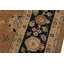 Wool Oriental Rug