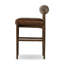 Jazelle Stool-679855032-679855034