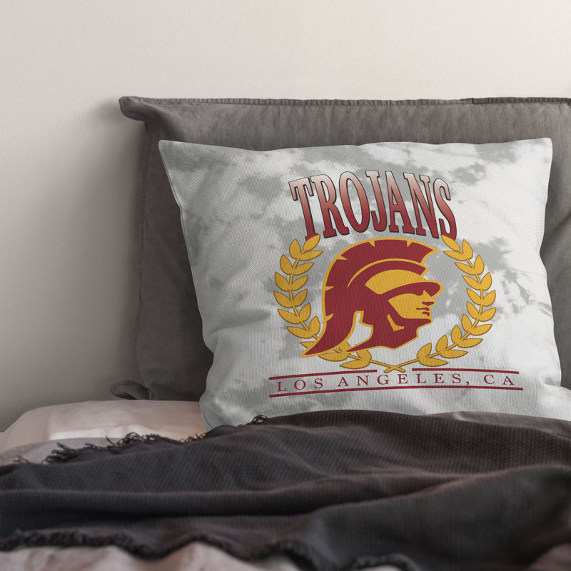 Outdoor Pillow Cover