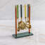 Niko Hanging Bar Tool Set