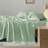 Essential Collection Cooling Rayon Derived from Bamboo Sheet Set-106012029-106012002