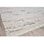 Borelli Wool Area Rug-67467270