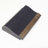 Thomas Black Bronze Picture Frame-236048407-236048404