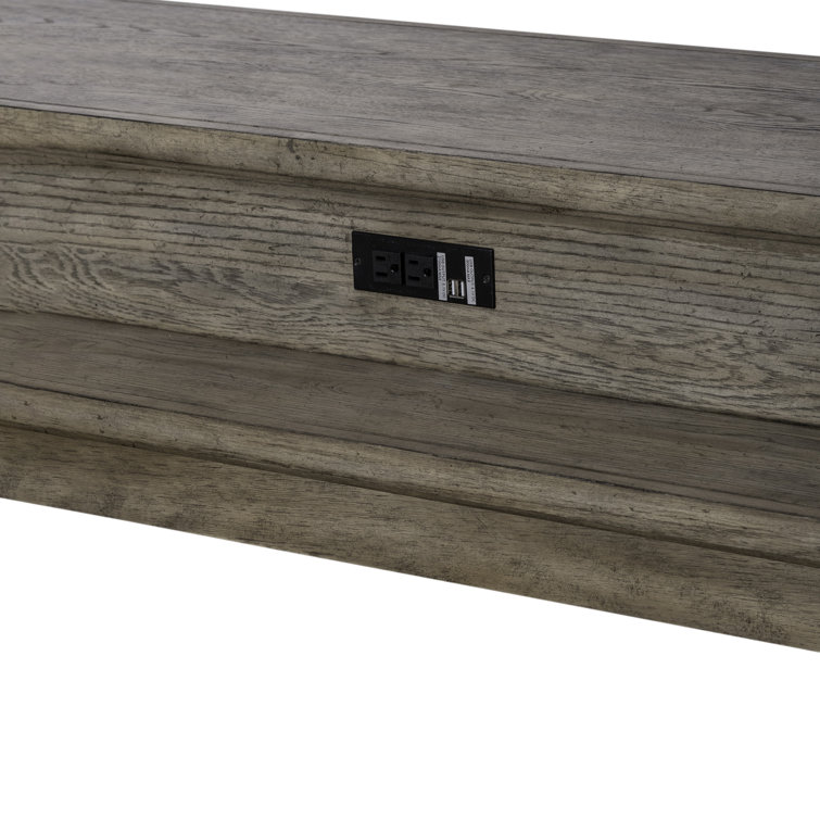 Arroyo 78'' Console Table