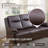 Recliner-91916759