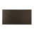 Hadersley Counter Table