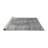 Akaylah Indoor Rug-1867088049