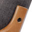 Walthill Upholstered Armchair-2016855925-2042844421