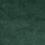 Couverture Chambliss-90435047-90435066