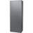 Large Single Compartment Locking Parcel Drop Box