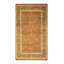 Classic One-of-a-Kind 3' 2" X 5' 5" Hand Knotted Area Rug