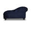 Alana Polyester Pet Bed-835302776