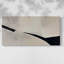 Abstract Series 7 # XXXVI-Gallery, toile tendue-1230667669