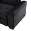 Canapé-lit modulaire Sleeper-171550118