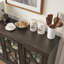 Buffet Gudbrand-114216360