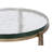 Table d'appoint Dorsey-1532811920