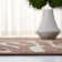 Elana Paradise Performance Animal Print Rug
