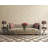 Rhett Wool Geometric Indoor Rug-20074603
