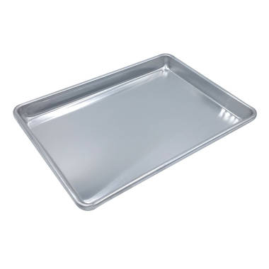 https://assets.wfcdn.com/im/43809966/resize-h380-w380%5Ecompr-r70/2338/233856338/Kitchen+Supply+Wholesale+Non-Stick+Aluminum+Baking+Sheet.jpg