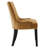 Modway Marquis Performance Velvet Dining Chairs-1556774640
