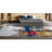 Abstract Indoor Rug-50600553