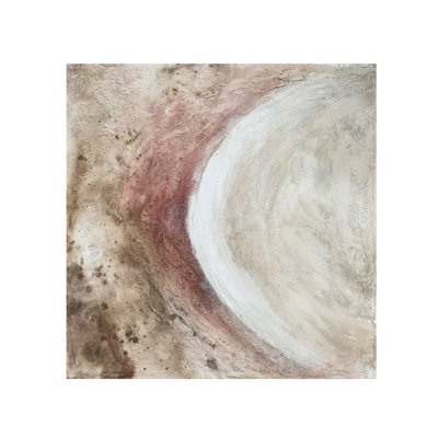 Cerra Canvas Artwork 