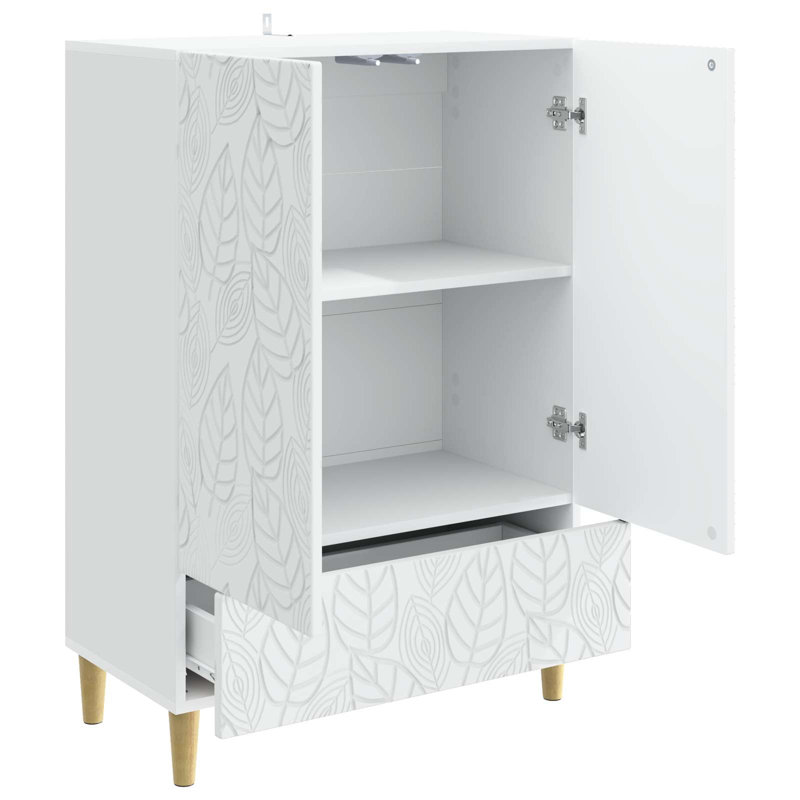 66cm Sideboard