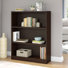 Haywa 2 Piece Desk Office Suite