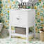 Meuble-lavabo 24 po avec lavabo-1002068390
