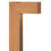 Atlantis Low Voltage Pathway Light