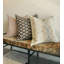 Lagos Square Pillow Cover & Insert-322977106-322977116