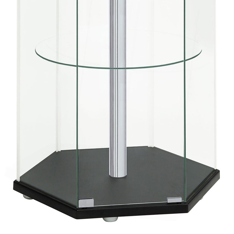 Vitrine Tenley