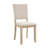 Modern Dining Set
