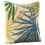  coussin Synthétique Intérieur / Extérieur Bermudiana