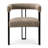 Desai 18" Seat Height Upholstered Dining Armchair (Set of 6)-123185427
