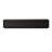 Modern Simple Style TV Stand-122532661